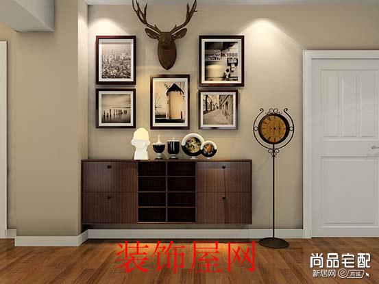 tata木门好不好 tata木门好不好